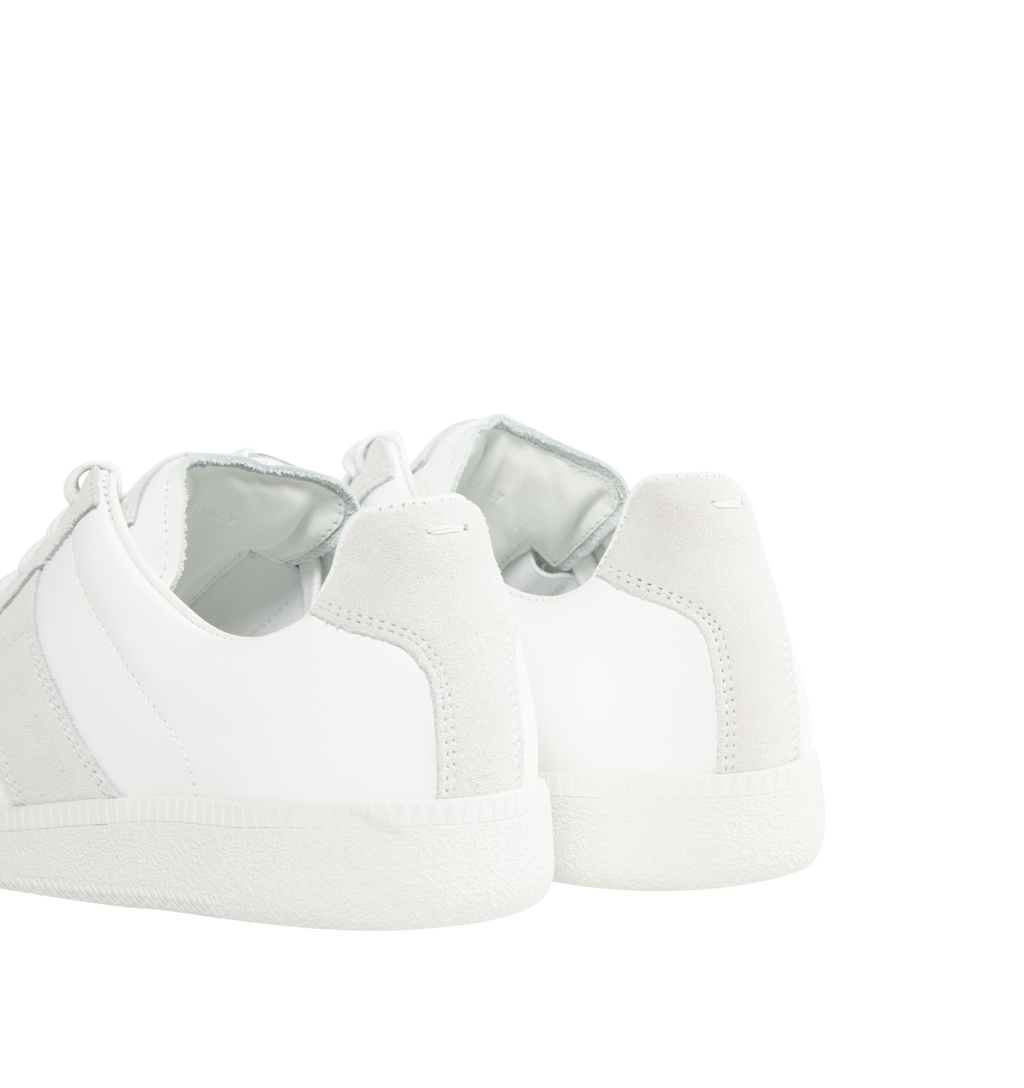 Replica Sneakers Maison margiela оригінал – Купити в Україні – детальний вид