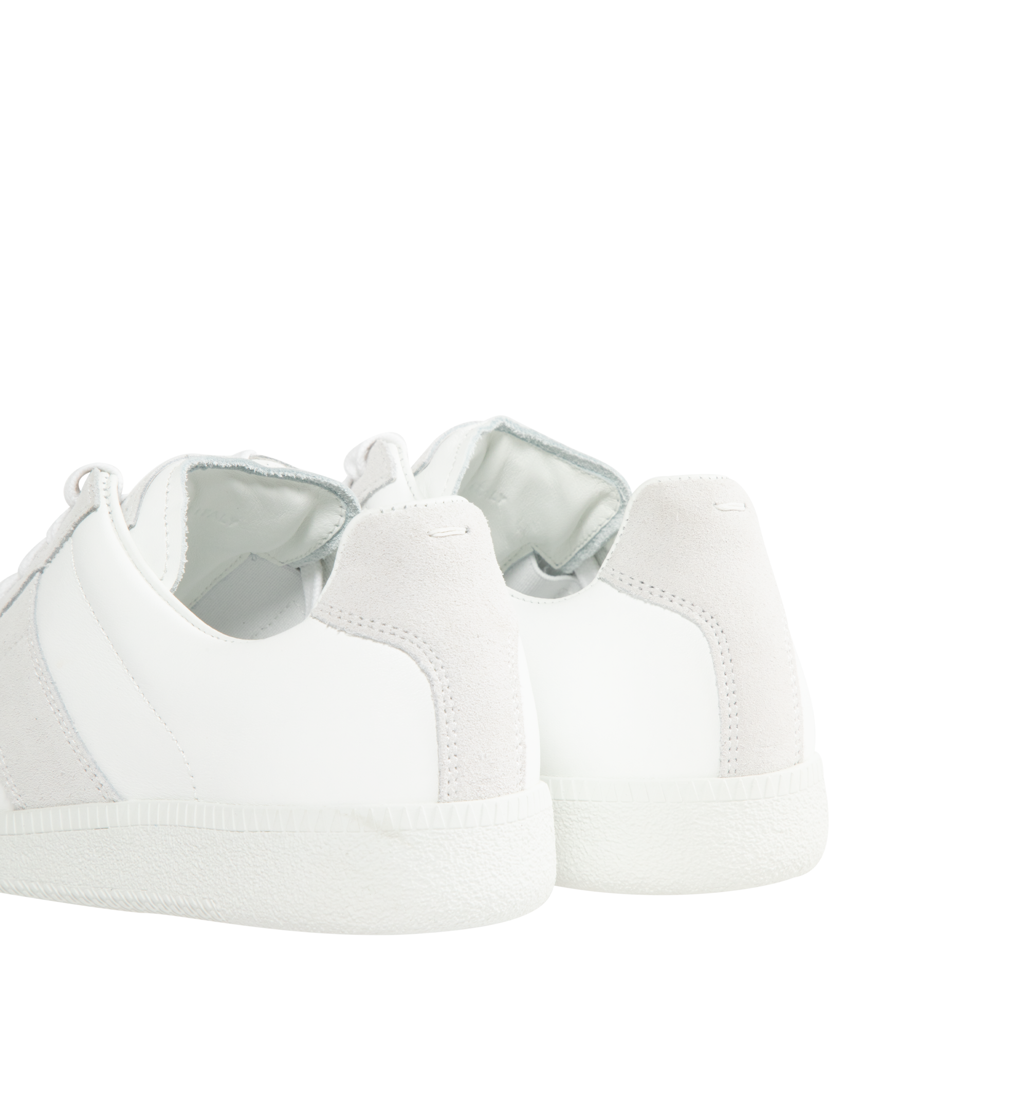 Replica Sneakers Maison margiela оригінал – Купити в Україні – детальний вид