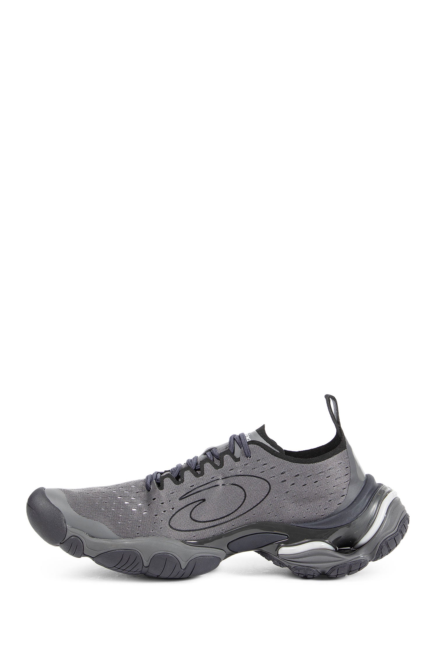 Anatomic Runner Sneakers Balenciaga – Гарантія оригінальності – збільшений вид