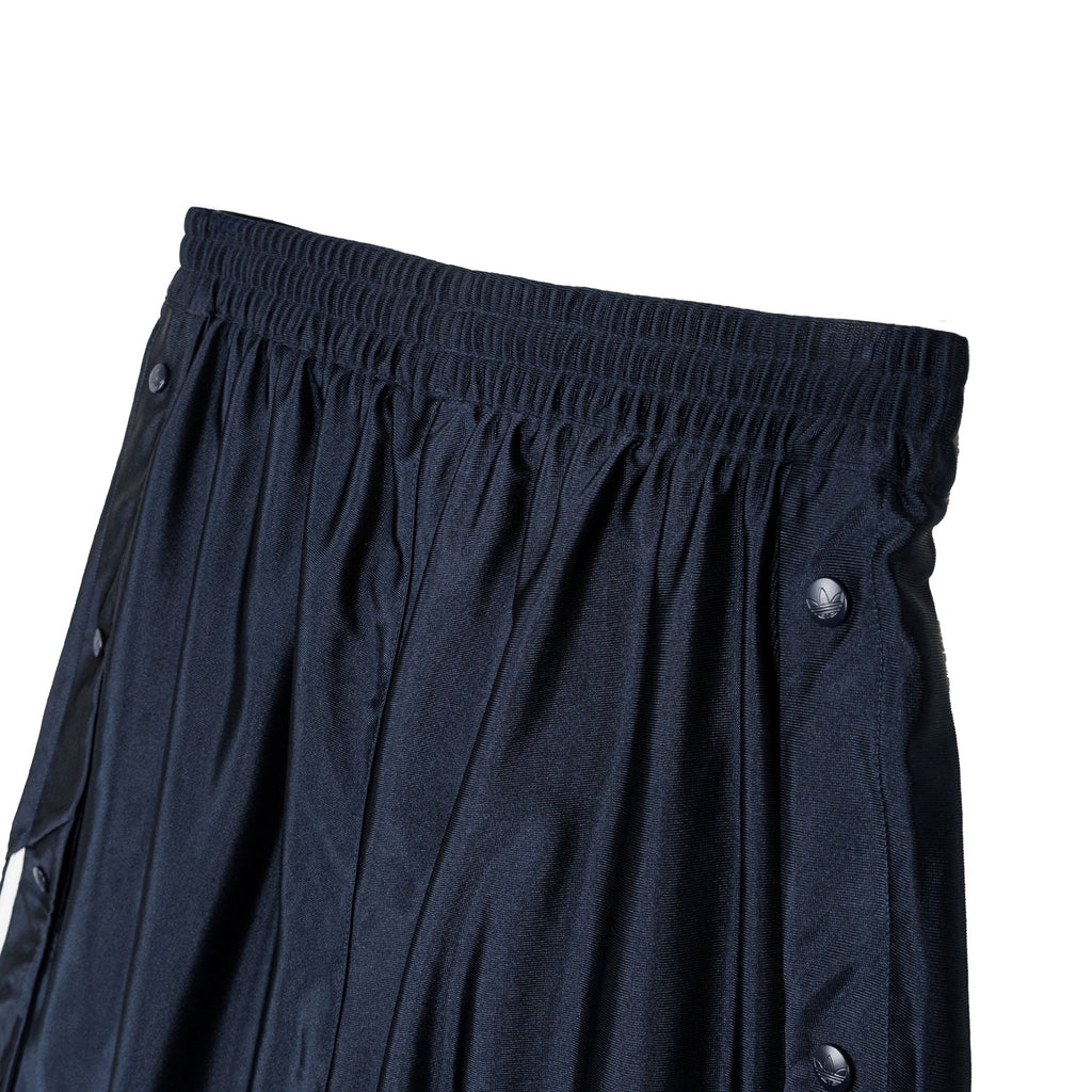 X Willy Chavarria Dazzle Snap Shorts Adidas оригінал – Купити в Україні – детальний вид
