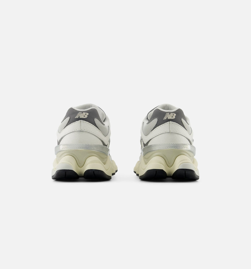 Оригінальна 9060 Mens Lifestyle Shoe New balance – вид ззаду
