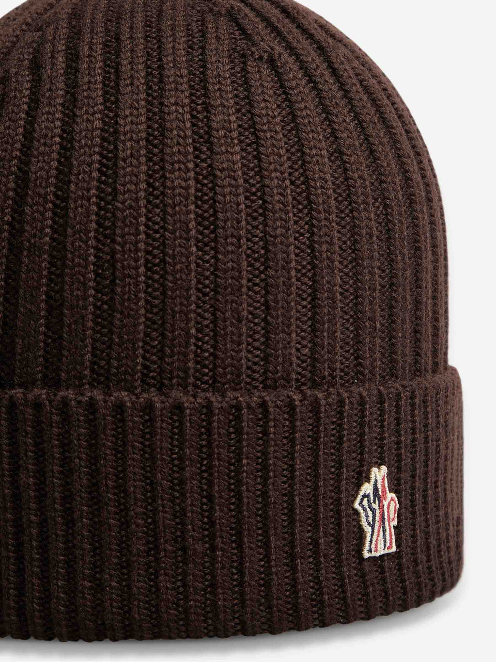 Moncler Accessories оригінал | Швидка доставка Україна – детальний вид