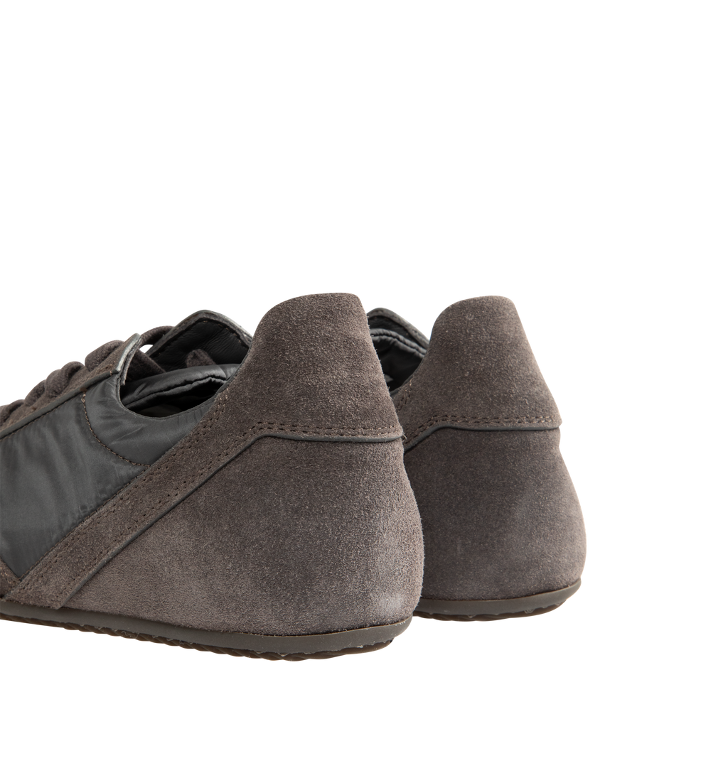 Rick owens Footwear оригінал | Швидка доставка Україна – детальний вид