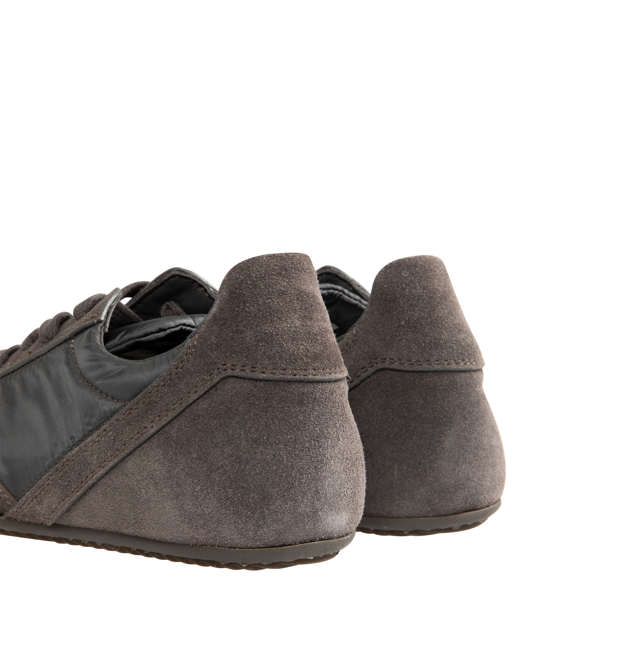 Rick owens Footwear оригінал | Швидка доставка Україна – детальний вид