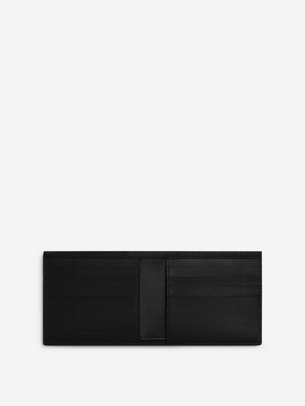 Bottega veneta Bags оригінал | Швидка доставка Україна – вид ззаду