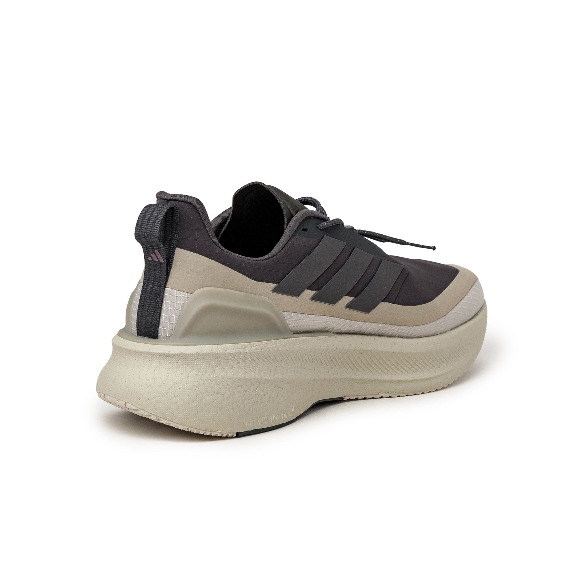 Adidas Footwear оригінал | Швидка доставка Україна – збільшений вид - ADIDAS
