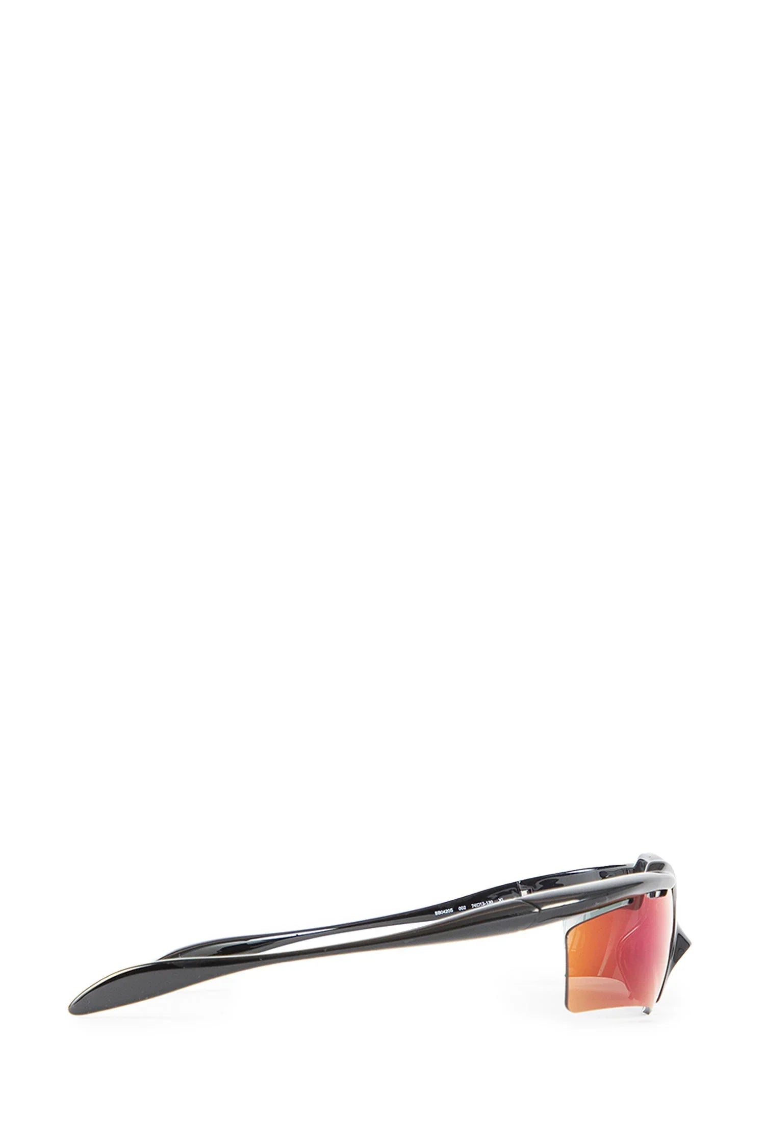 Turbo Rectangle Sunglasses Balenciaga оригінал – Купити в Україні – детальний вид