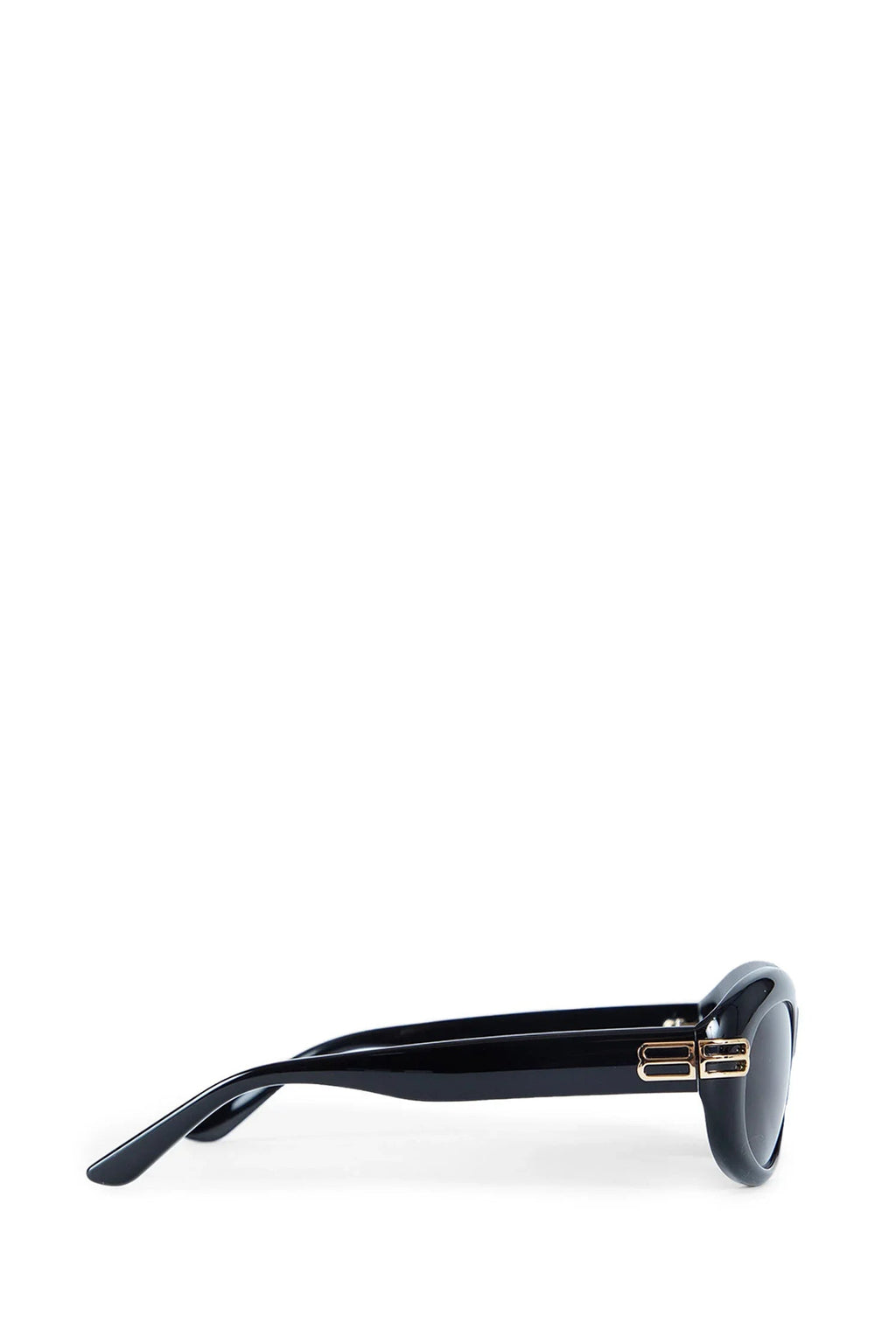 Casino Round Sunglasses Balenciaga оригінал – Купити в Україні – детальний вид