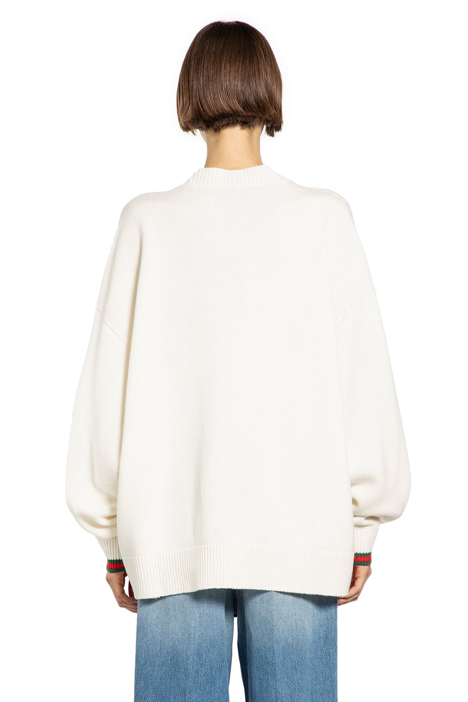Gucci Knitwear оригінал | Швидка доставка Україна – детальний вид