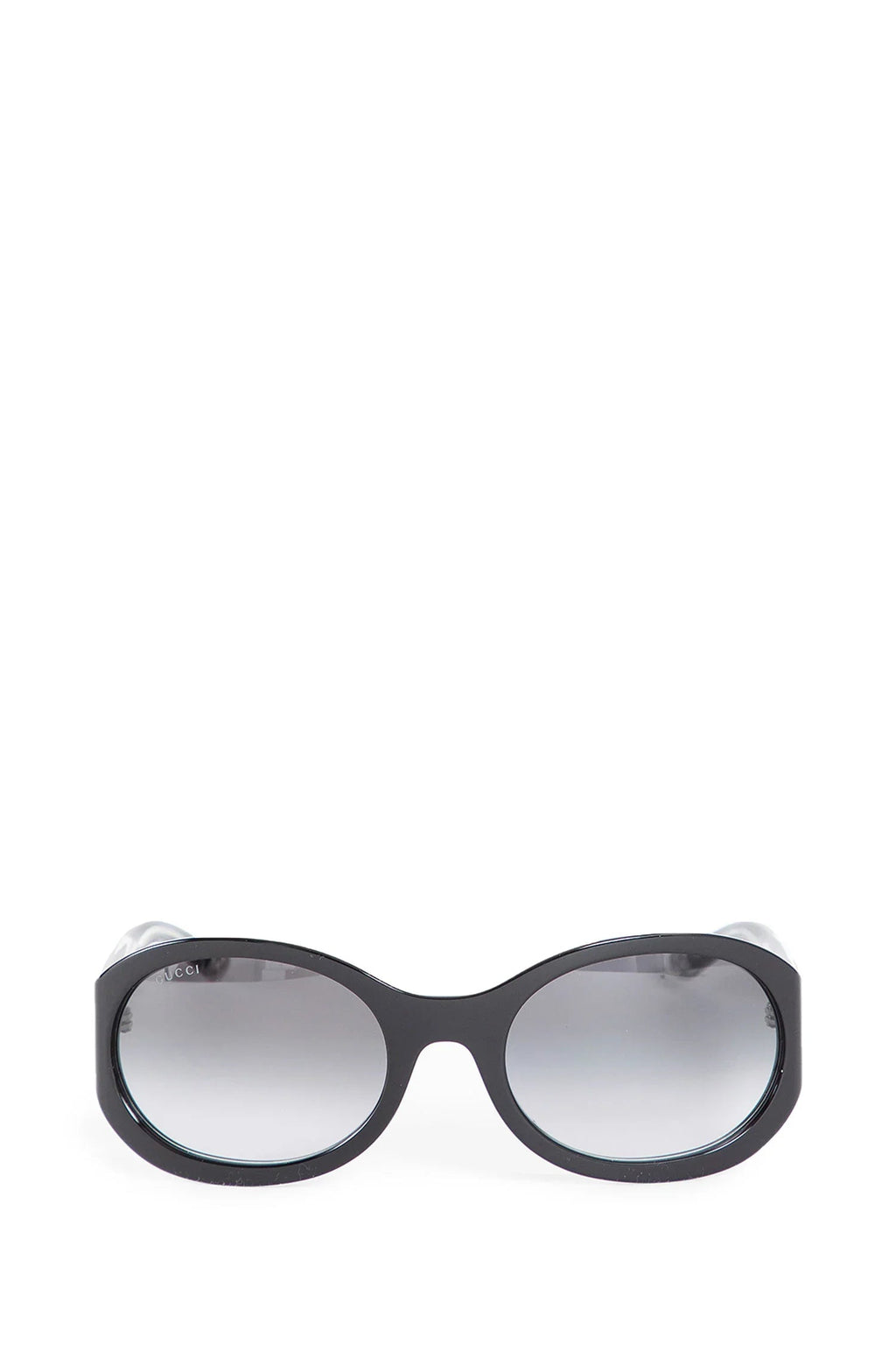 Gucci Eyewear оригінал | Швидка доставка Україна – боковий вид