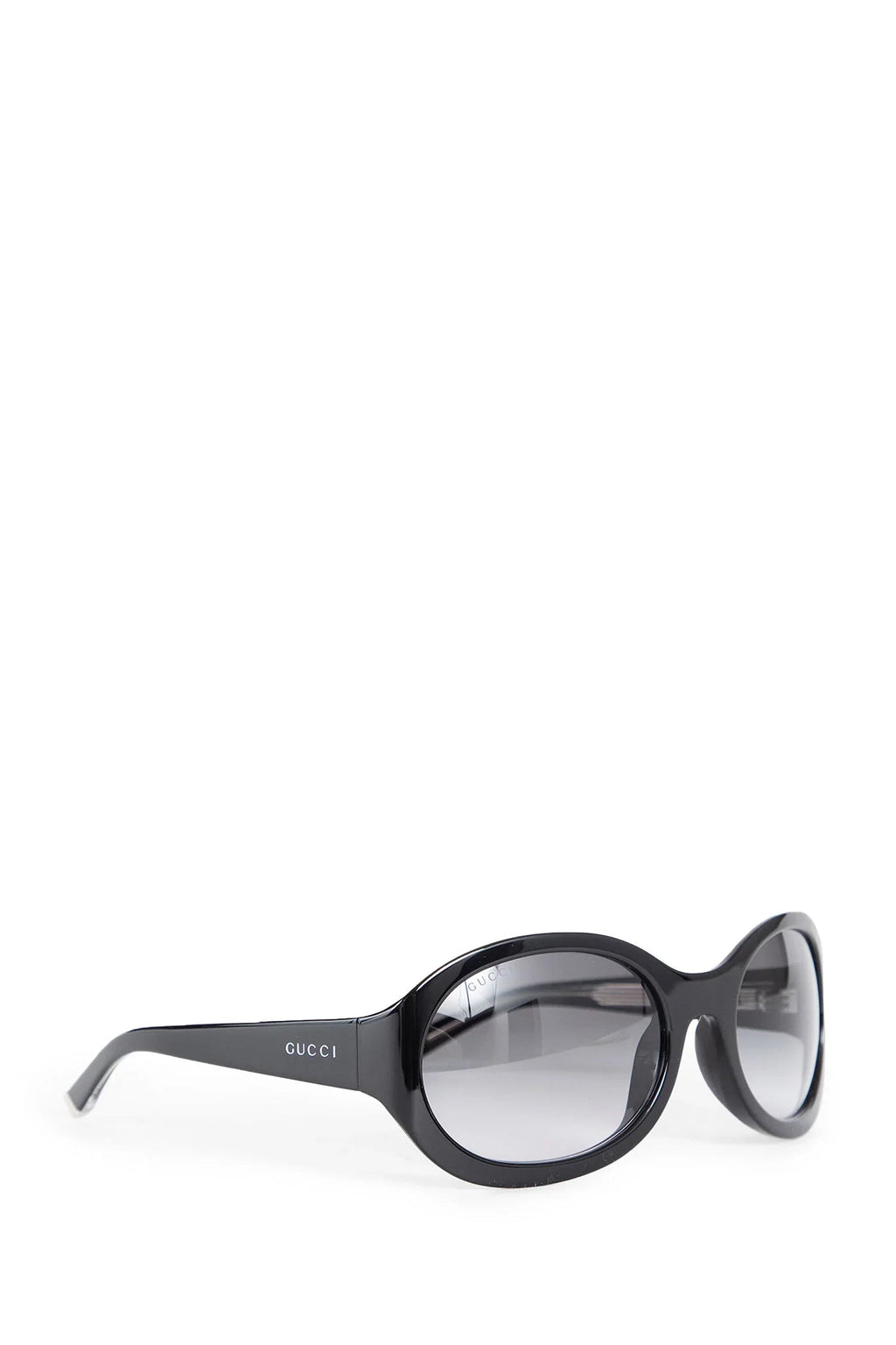 Gucci Eyewear оригінал | Швидка доставка Україна – вид ззаду