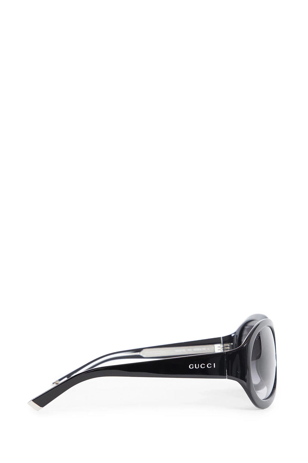 Gucci Eyewear оригінал | Швидка доставка Україна – детальний вид