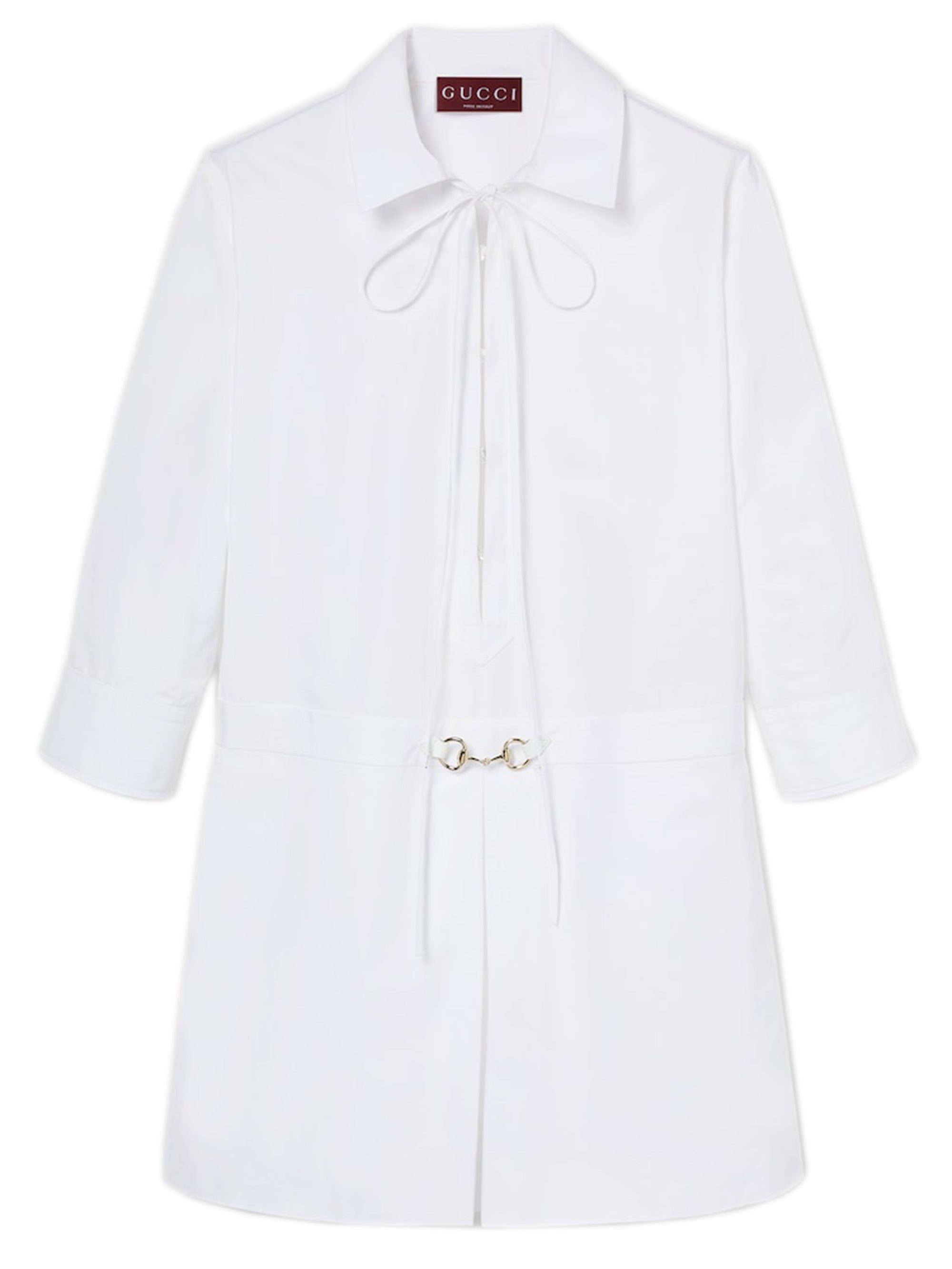 GUCCI Dresses & Skirts оригінал | Швидка доставка Україна – боковий вид