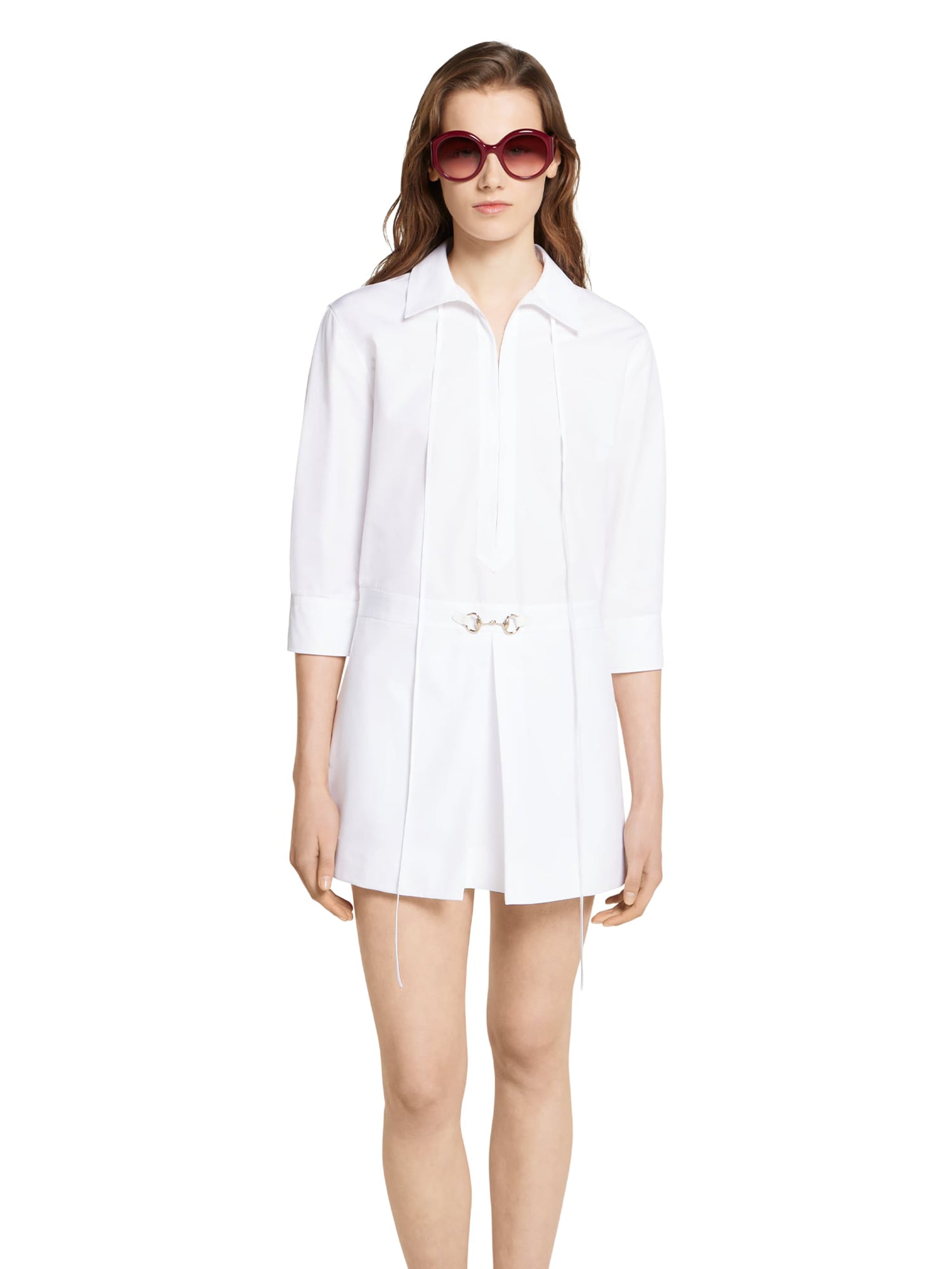 GUCCI Dresses & Skirts оригінал | Швидка доставка Україна – збільшений вид