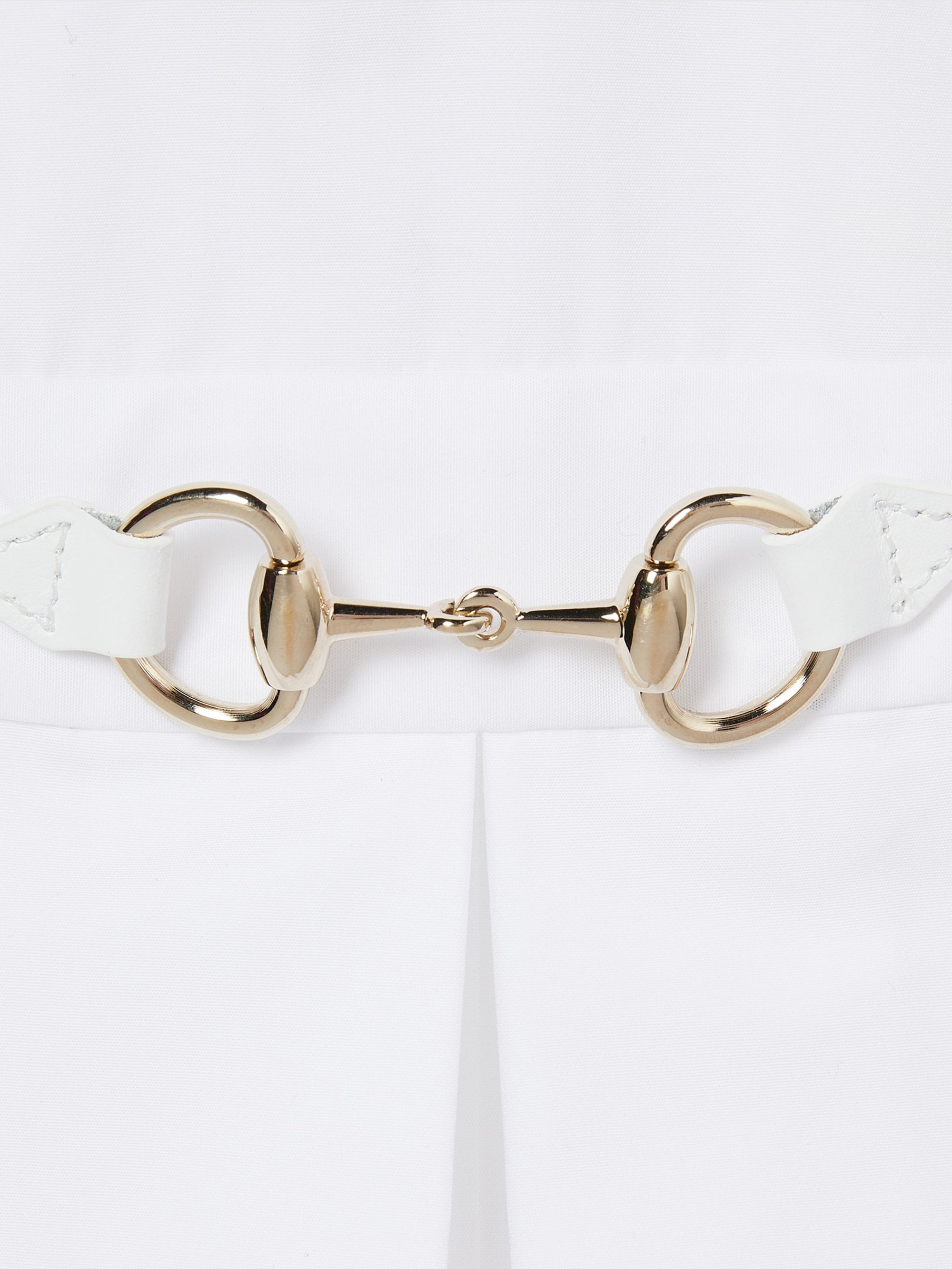 GUCCI Dresses & Skirts оригінал | Швидка доставка Україна – вид 6