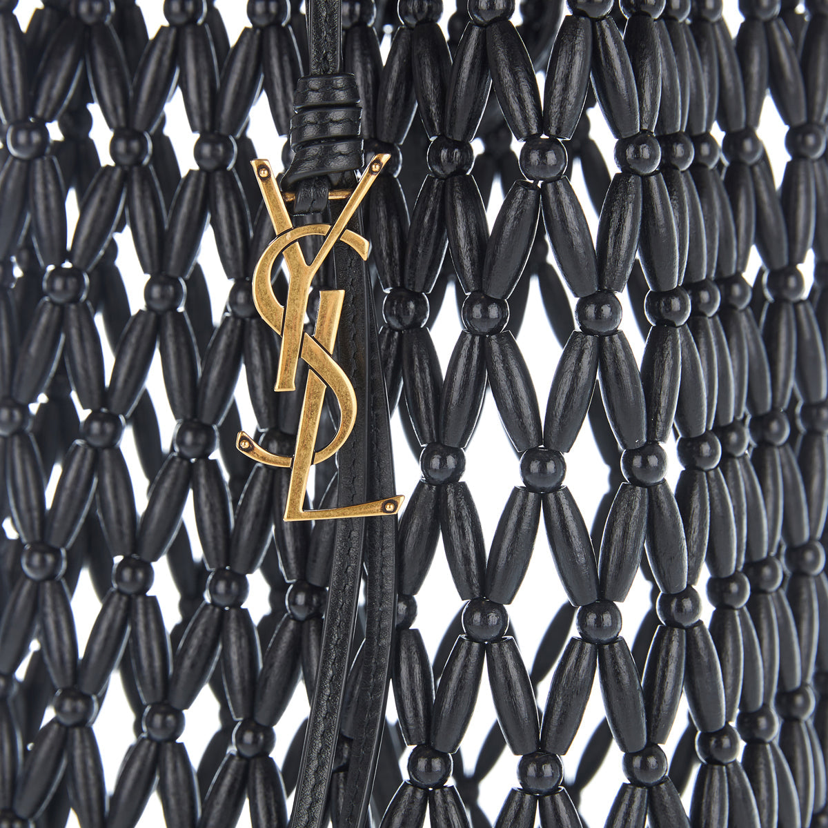 Saint laurent Bags оригінал | Швидка доставка Україна – збільшений вид