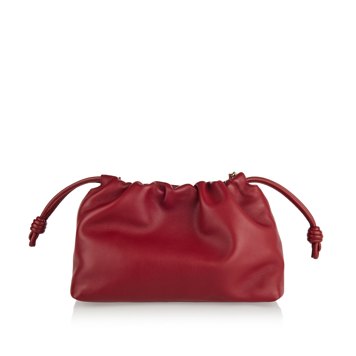 Оригінальна Medium Flamenco Purse Loewe – детальний вид