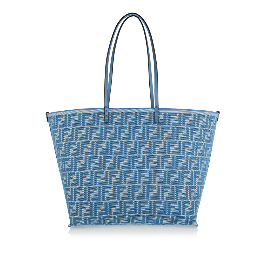 Fendi Bags оригінал | Швидка доставка Україна – вид ззаду