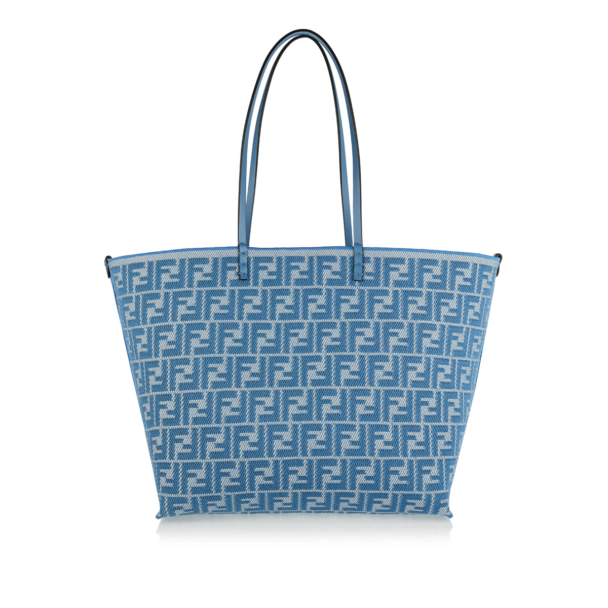 Fendi Bags оригінал | Швидка доставка Україна – вид ззаду