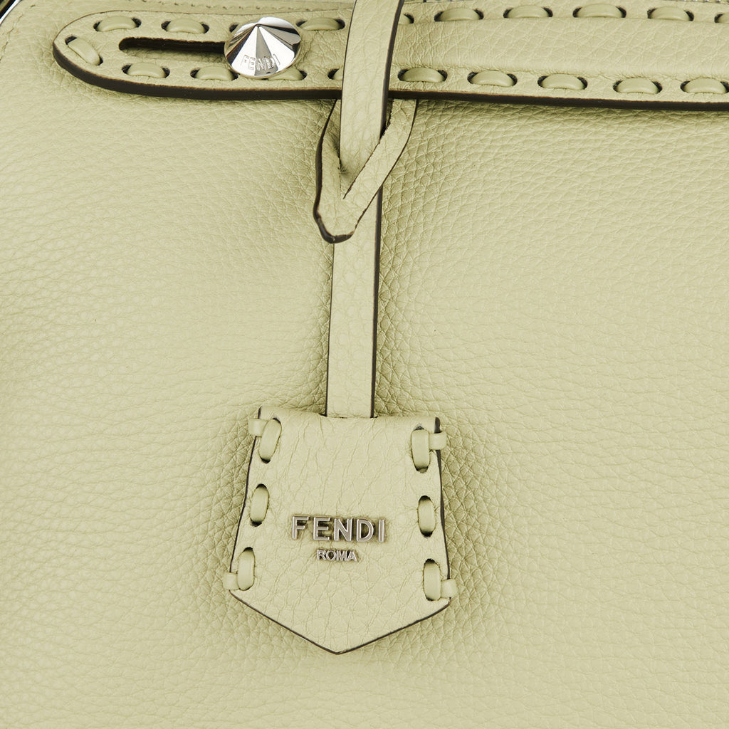 By The Way Selleria Medium Bag Fendi – Гарантія оригінальності – збільшений вид
