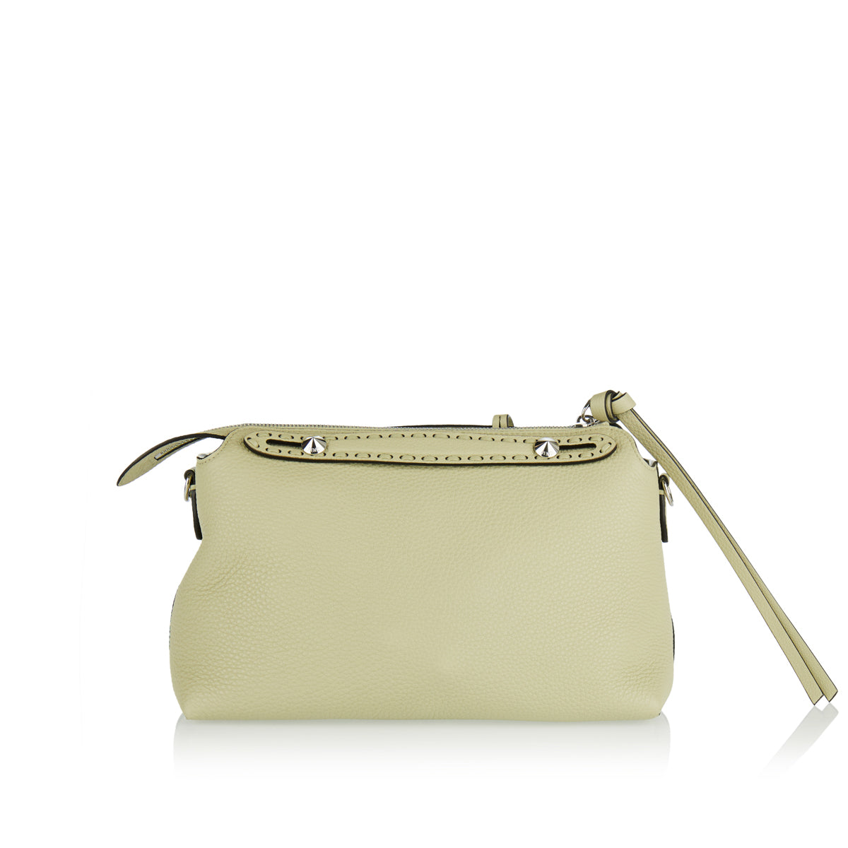 By The Way Selleria Medium Bag Fendi – Гарантія оригінальності – детальний вид