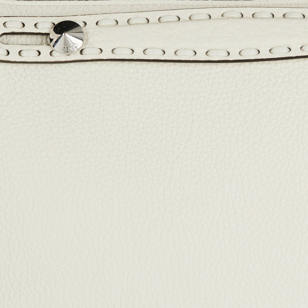 By The Way Selleria Medium Bag Fendi – Гарантія оригінальності – збільшений вид