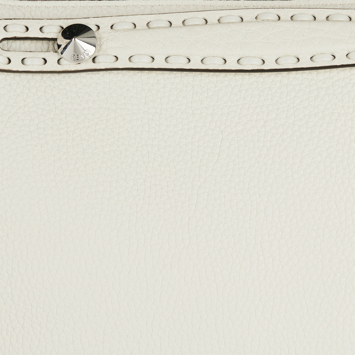By The Way Selleria Medium Bag Fendi – Гарантія оригінальності – збільшений вид