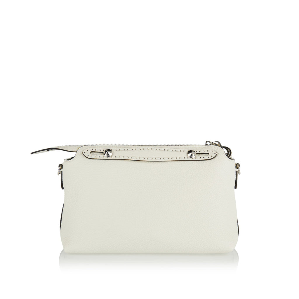By The Way Selleria Medium Bag Fendi – Гарантія оригінальності – детальний вид