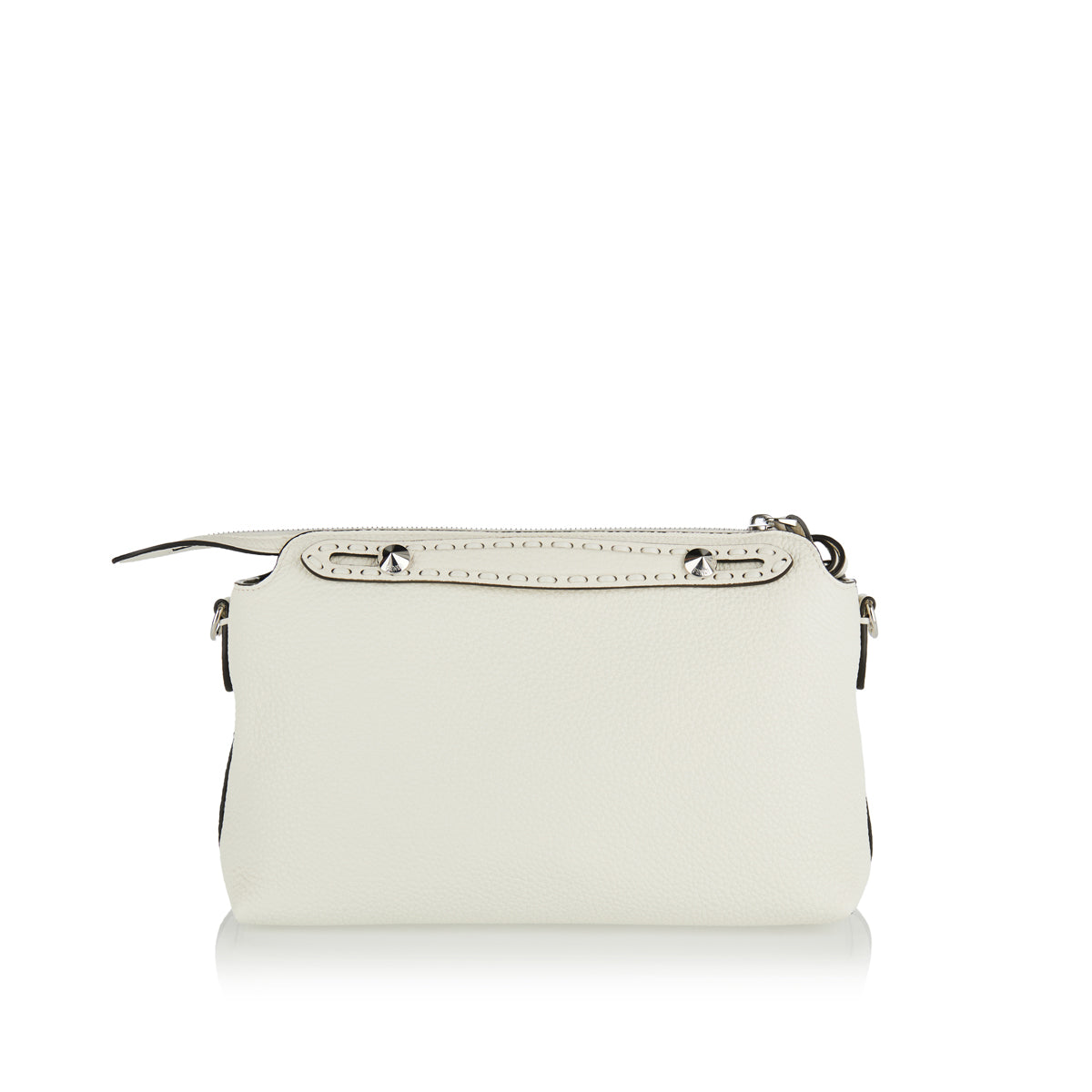 By The Way Selleria Medium Bag Fendi – Гарантія оригінальності – детальний вид