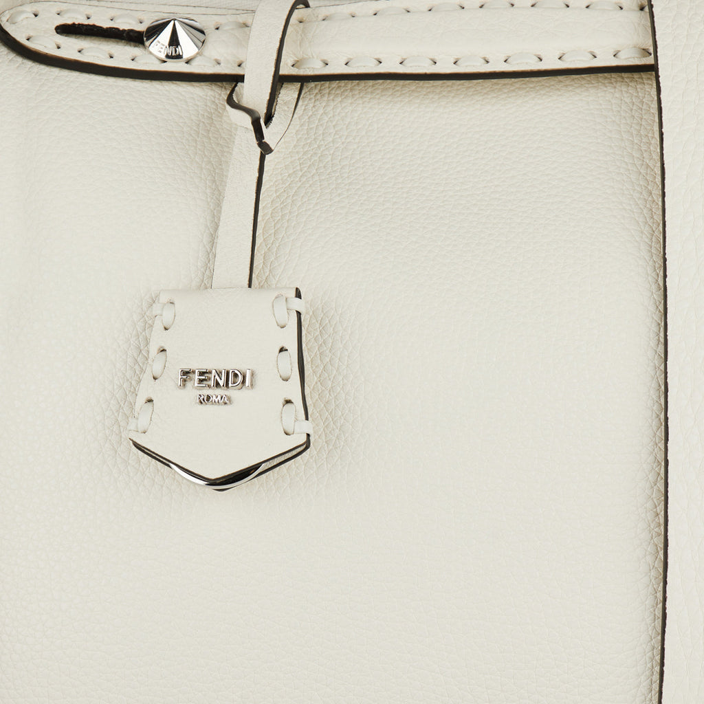 Оригінальна By The Way Selleria Large Bag Fendi – збільшений вид