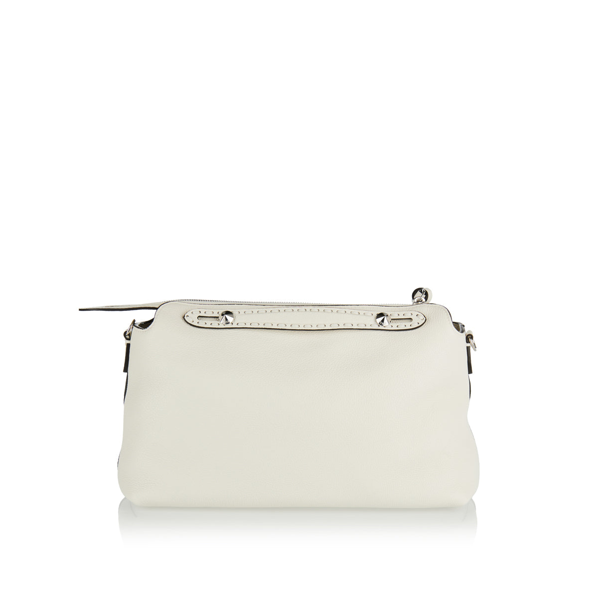 Оригінальна By The Way Selleria Large Bag Fendi – детальний вид