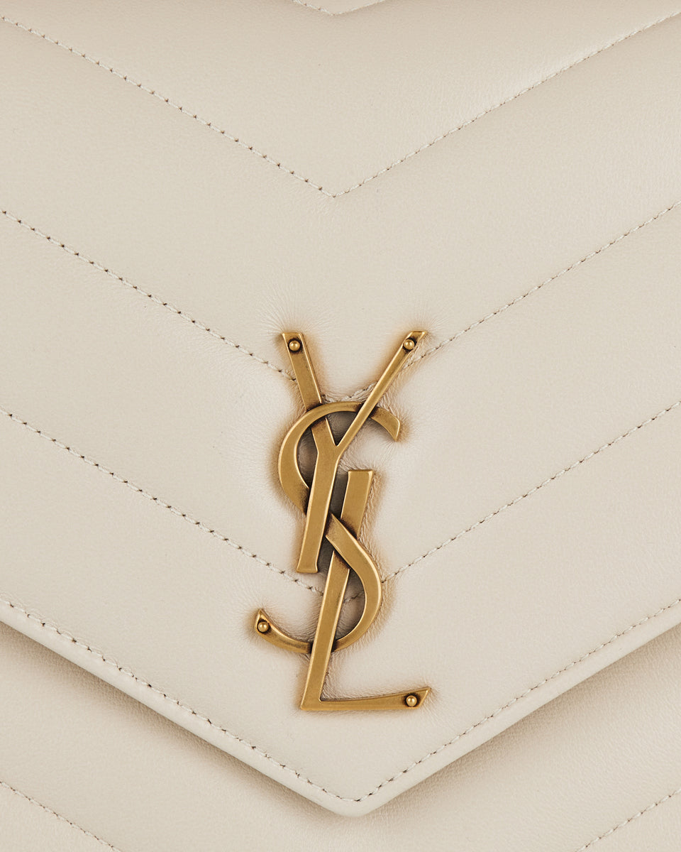Saint laurent Bags оригінал | Швидка доставка Україна – збільшений вид