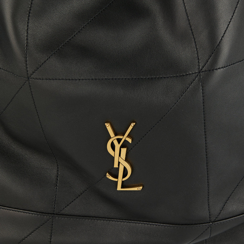Saint laurent Bags оригінал | Швидка доставка Україна – збільшений вид
