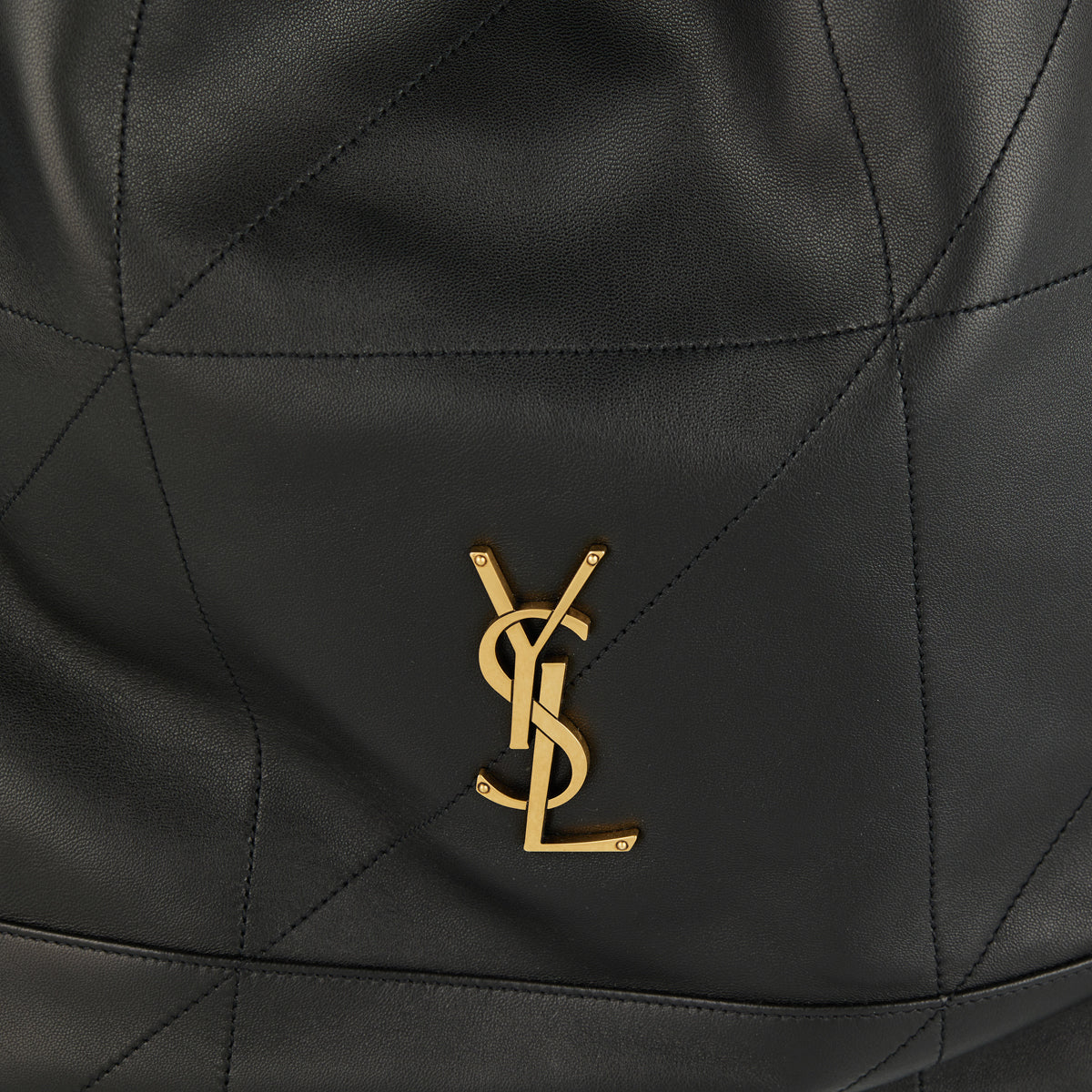 Saint laurent Bags оригінал | Швидка доставка Україна – збільшений вид