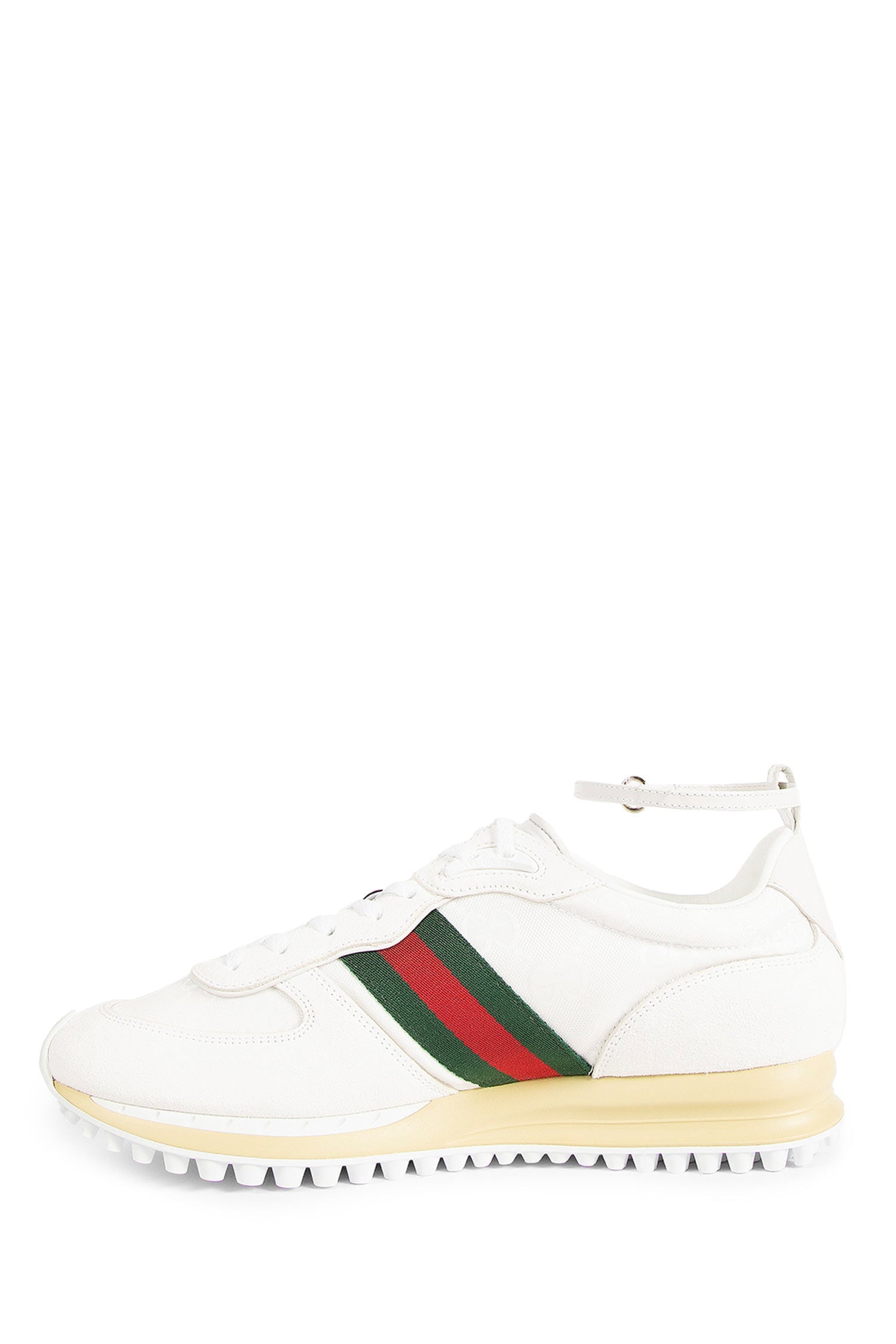 Оригінальна Re-Motion Trainers Gucci – збільшений вид