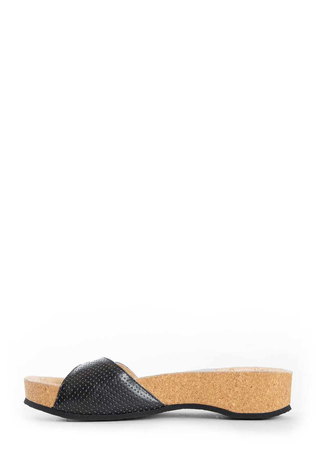Scholl Collaboration 40mm Sandals Balenciaga оригінал – Купити в Україні – збільшений вид