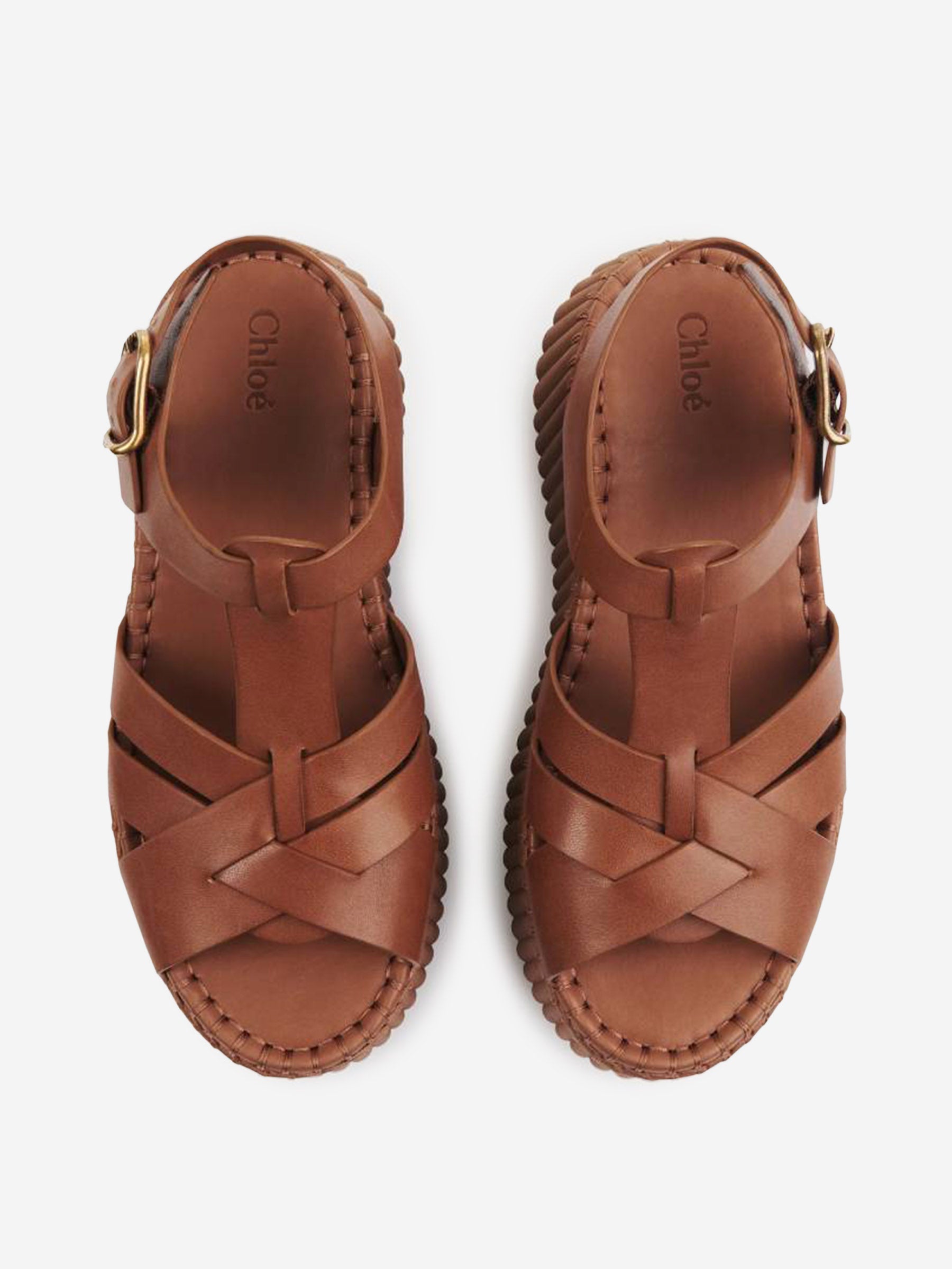Chloe Footwear оригінал | Швидка доставка Україна – детальний вид