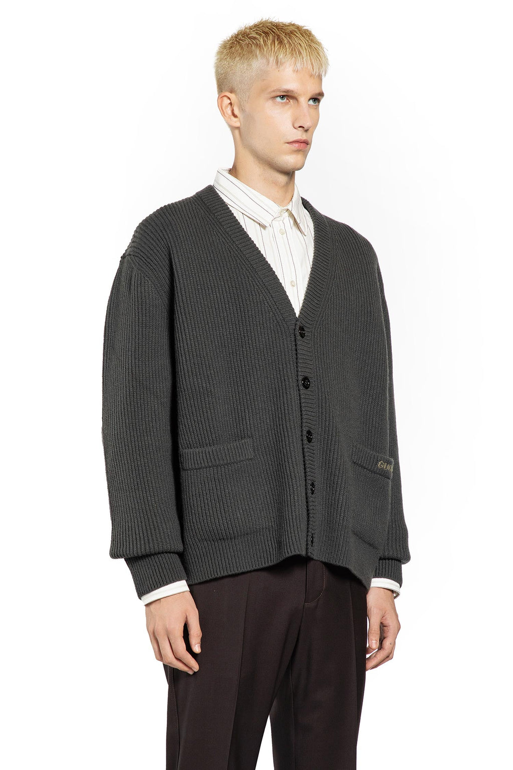 Gucci Knitwear оригінал | Швидка доставка Україна – детальний вид