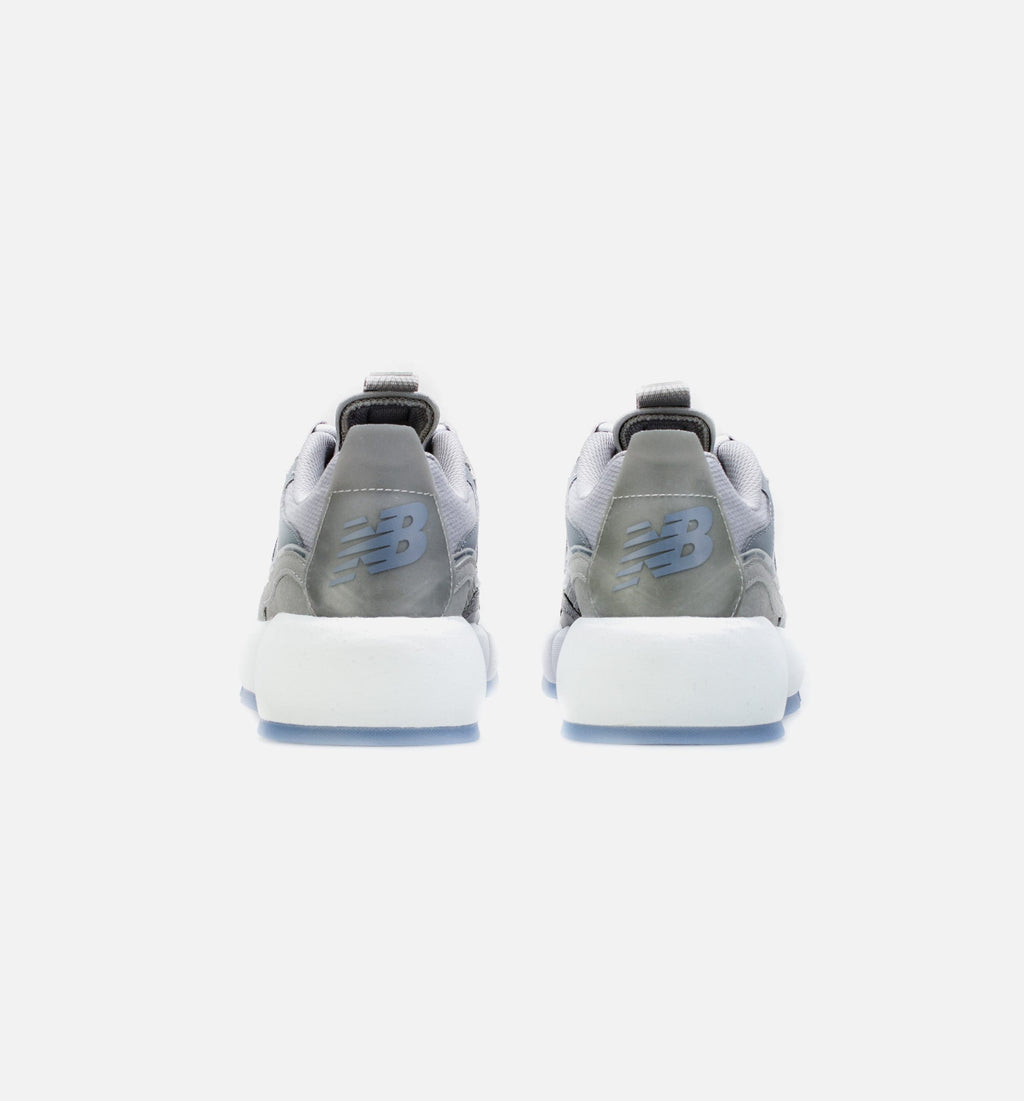 Vision Racer Mens Lifestyle Shoe New balance оригінал – Купити в Україні – збільшений вид