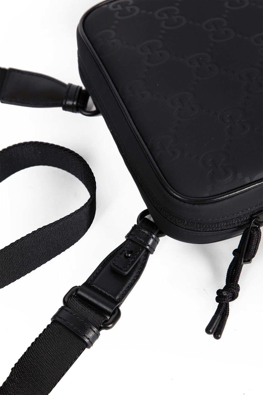 Gucci Bags оригінал | Швидка доставка Україна – детальний вид