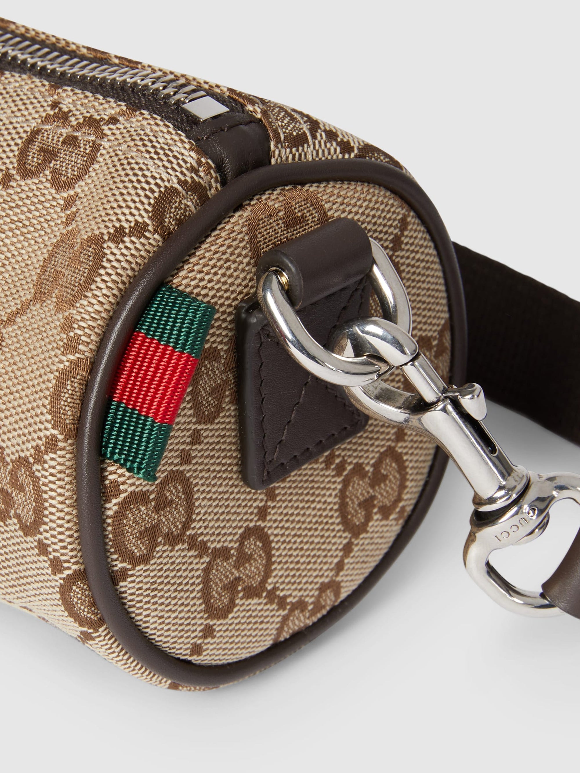 GUCCI Bags оригінал | Швидка доставка Україна – детальний вид