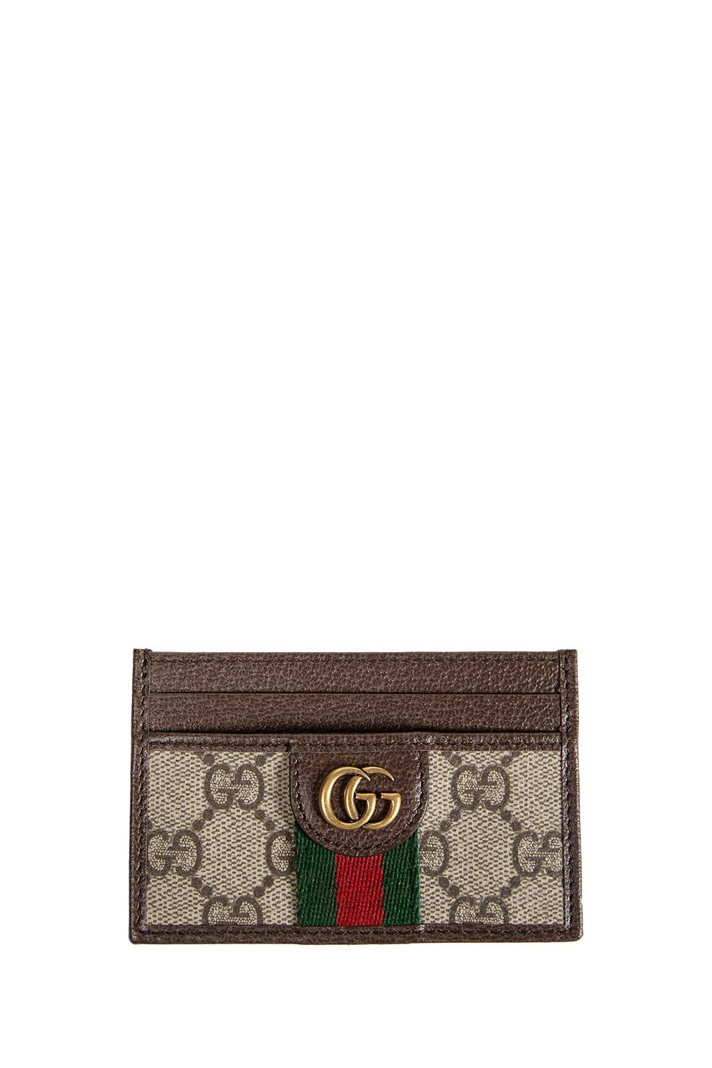 Gucci Accessories оригінал | Швидка доставка Україна – боковий вид