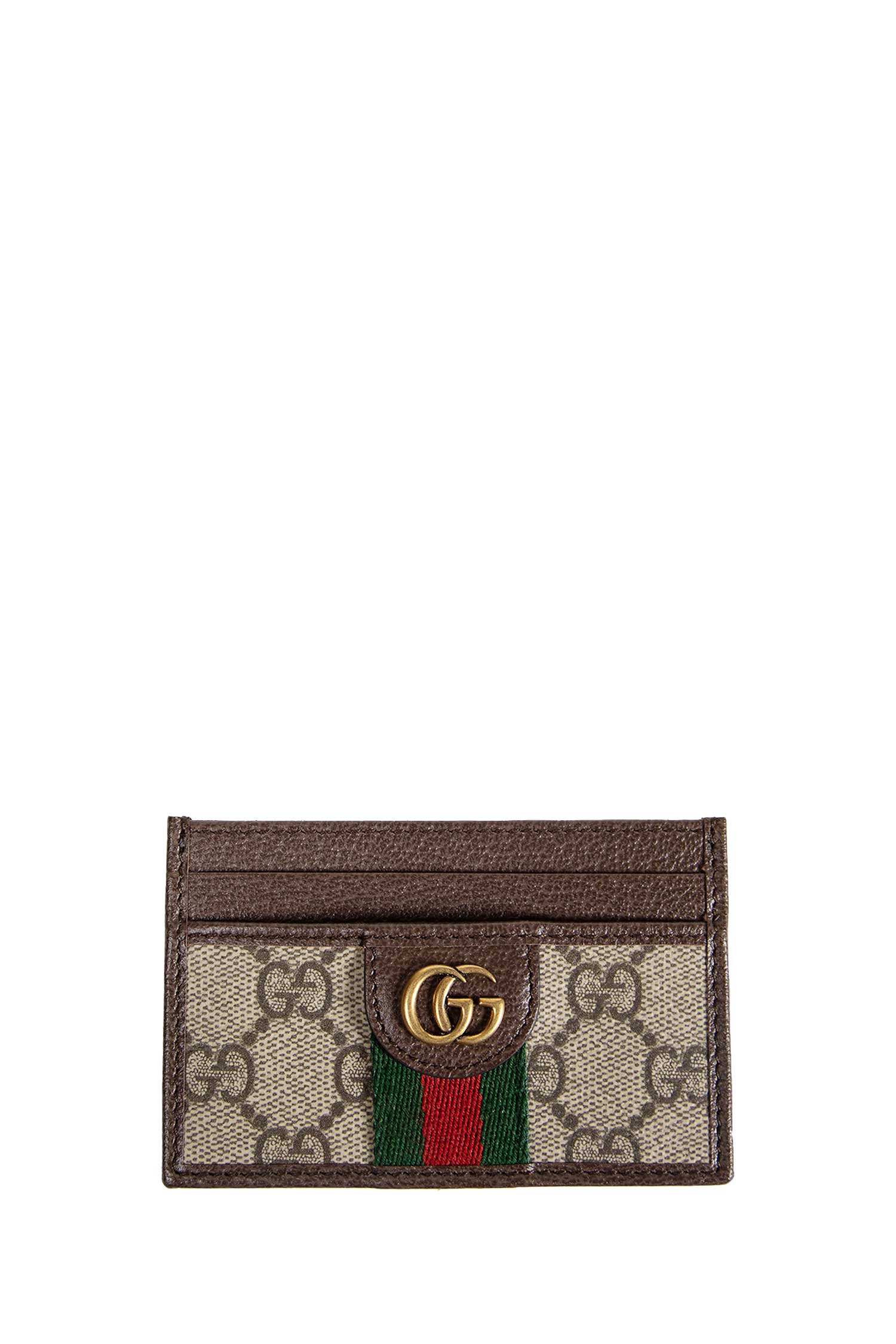 Gucci Accessories оригінал | Швидка доставка Україна – боковий вид