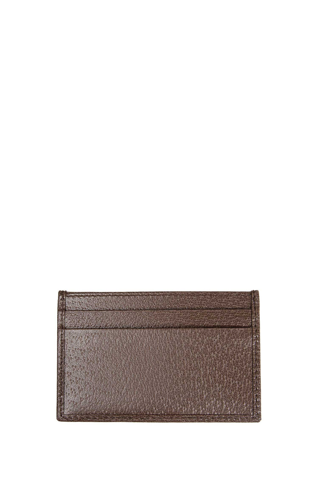 Gucci Accessories оригінал | Швидка доставка Україна – вид ззаду