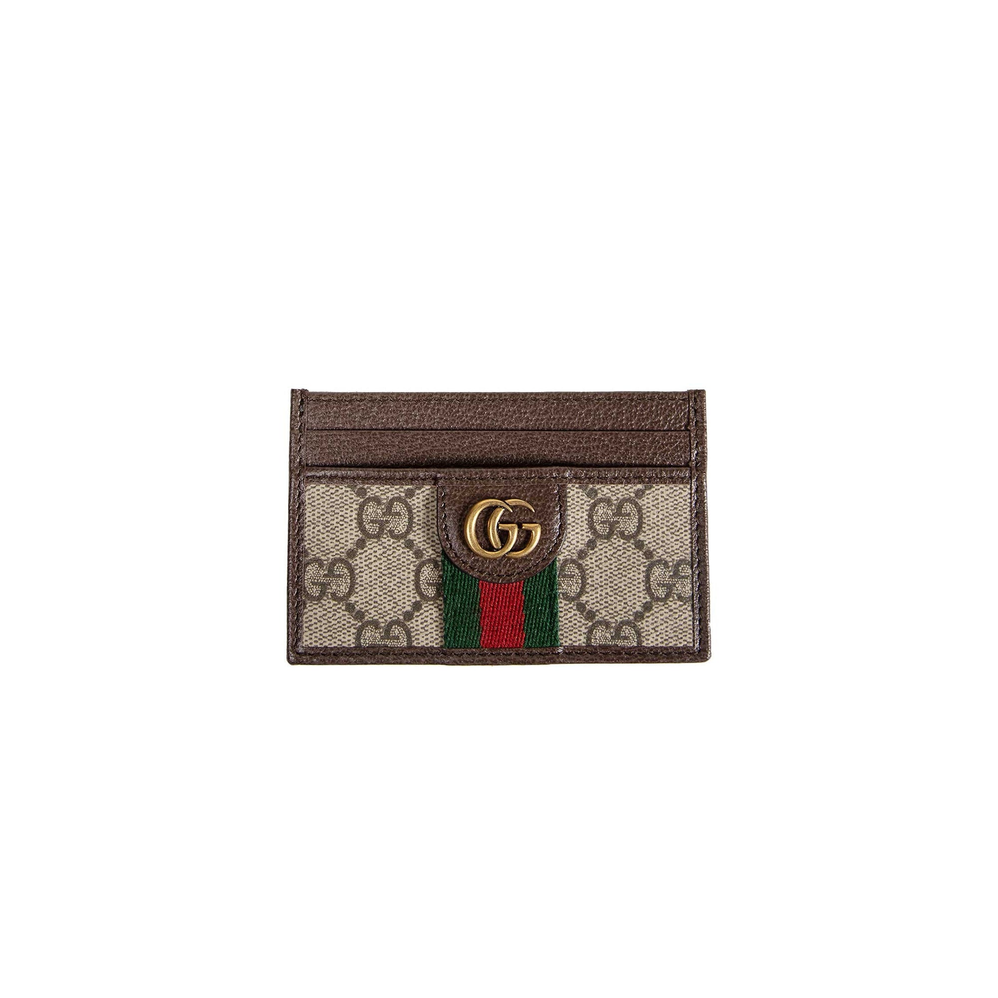 Gucci Accessories оригінал | Швидка доставка Україна – детальний вид