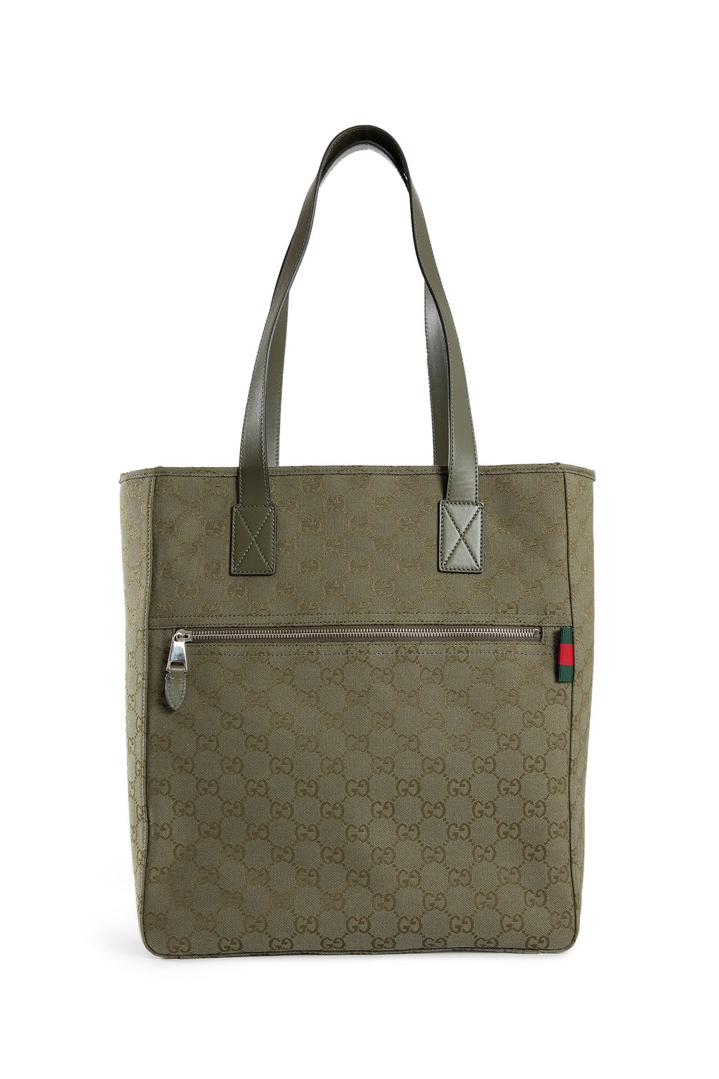 Gucci Bags оригінал | Швидка доставка Україна – боковий вид