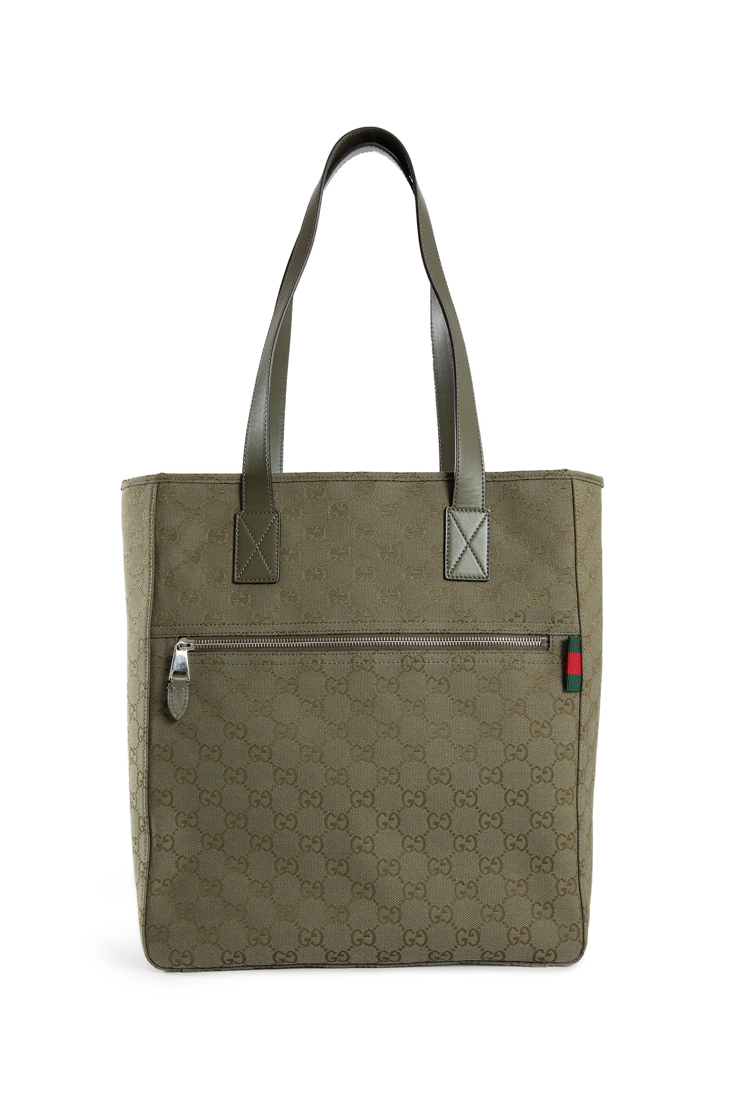 Gucci Bags оригінал | Швидка доставка Україна – боковий вид
