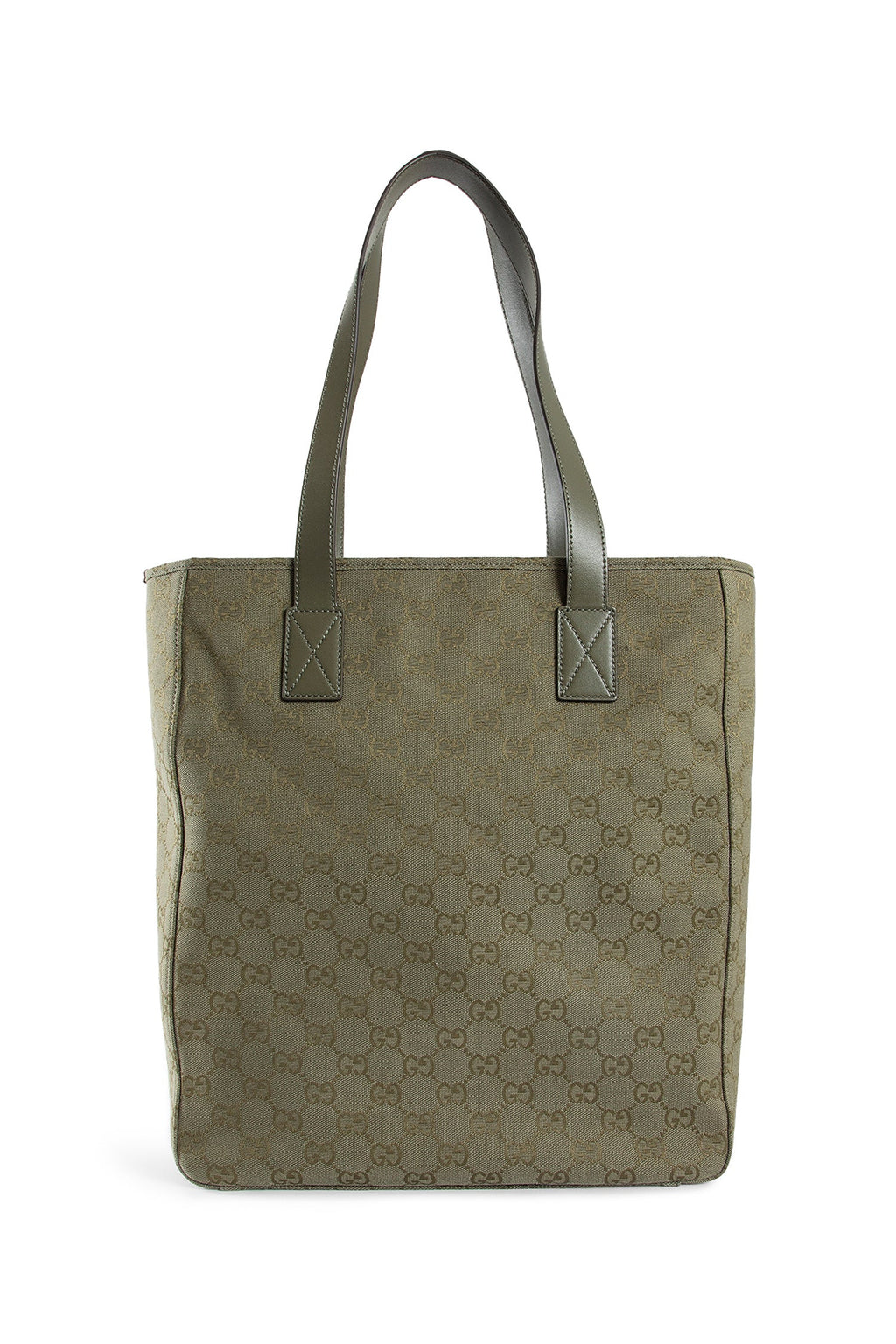Gucci Bags оригінал | Швидка доставка Україна – вид ззаду