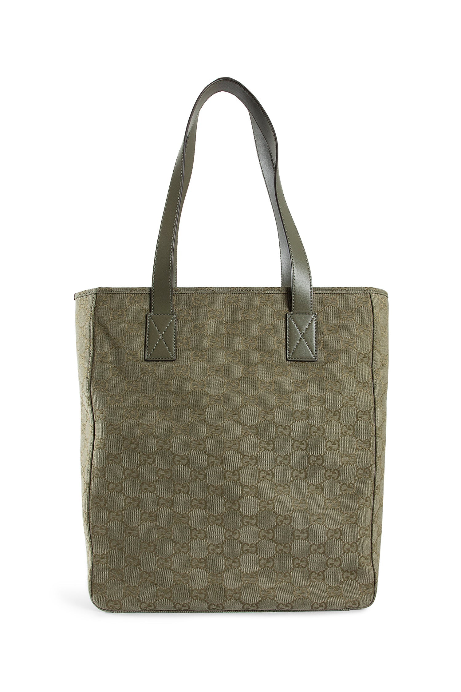 Gucci Bags оригінал | Швидка доставка Україна – вид ззаду