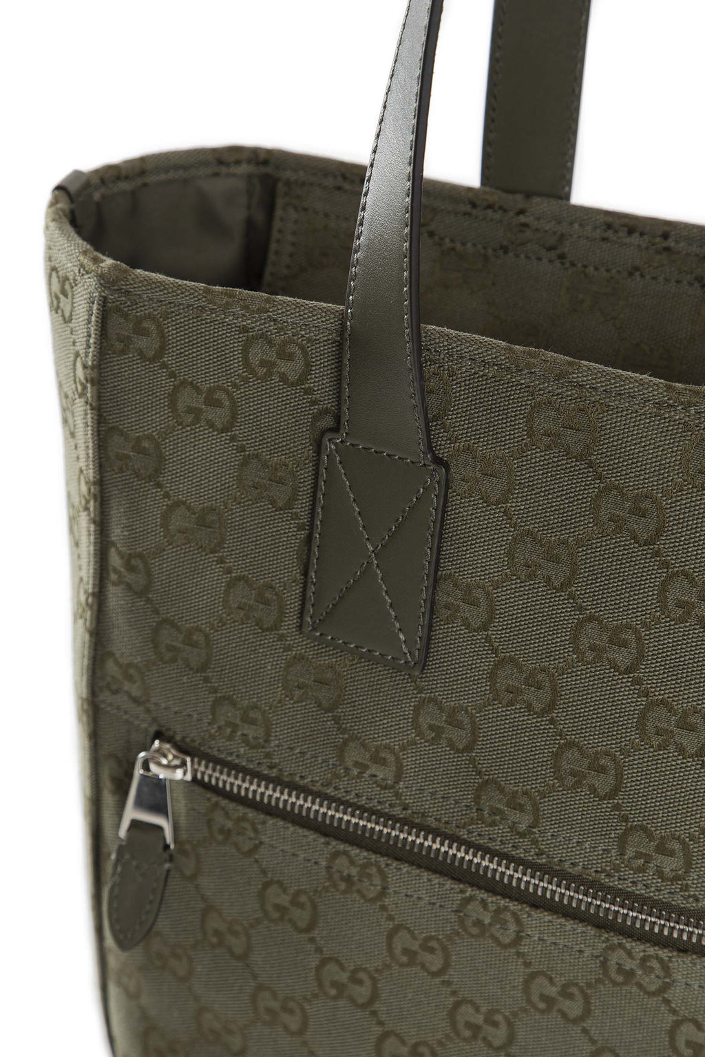 Gucci Bags оригінал | Швидка доставка Україна – детальний вид